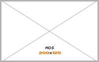 200x125