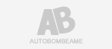Autobombeame