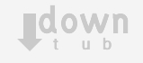 downtub