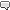 comments