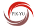 http://www.pix-yu.com/