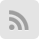 feed rss
