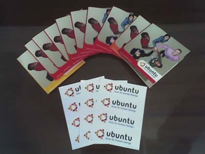 cds ubuntu.jpg