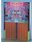 32cores.jpg