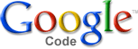 google code.png