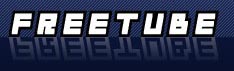 freetube-logo.jpg