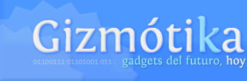 gizlogo.gif