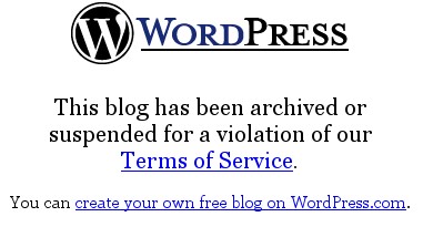 wordpress-com-suspension-de-cuenta.jpg