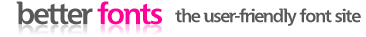 betterfont.gif