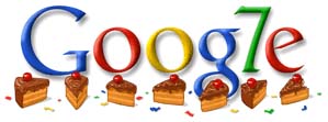 google-birthday.jpg