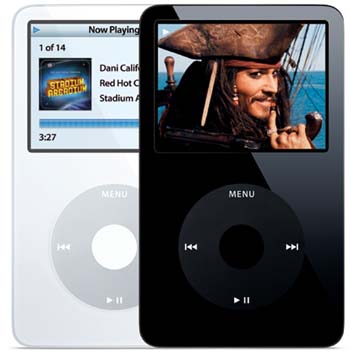 nuevo-ipod.jpg