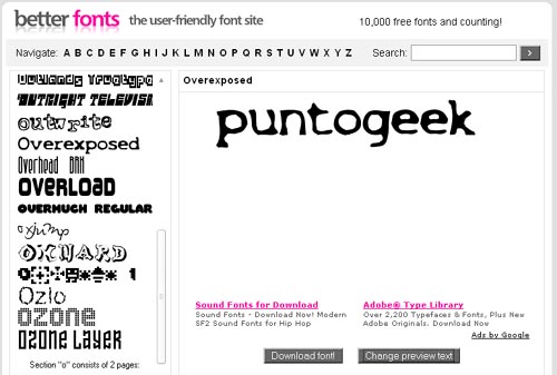 screen-betterfont.jpg