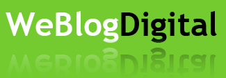 WeblogDigital, blog de consolas y videojuegos