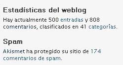 500-entradas.jpg