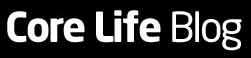 core-life-blog.gif