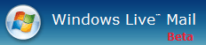 Nueva versión de Windows Live Mail