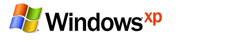 windowsxp.gif