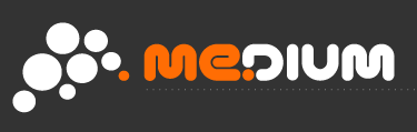 medium.png