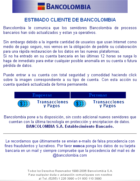 pishing-bancolombia.png