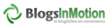 bim-logo.gif