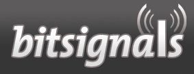 bs-logo.gif
