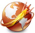 firefox-logomod.jpg