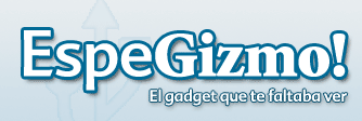 gizmo-logo.gif