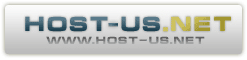 hosting-sitesus.png