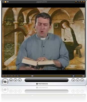 screengomplayer.jpg