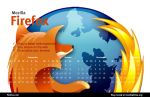 calendario firefox 3
