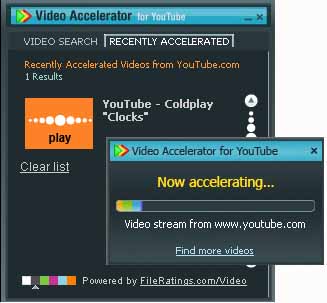 youtube-accelerator.jpg