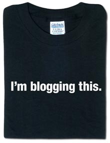 blogging.jpg