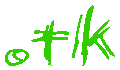 dottk_logo.gif
