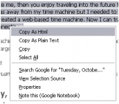 extended_copy_menu-1.jpg