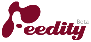 feedity-logo.gif