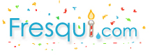 fresqui-cumple1_c.jpg