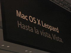 hastalavista2.jpg