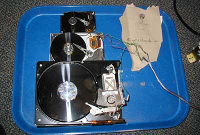 hdspeakers.jpg