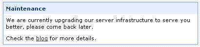 netvibes-mantenimiento.jpg