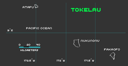 tokelau.gif
