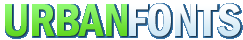 urbanfonts.gif