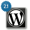 wordpress21.png