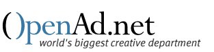 openad.jpg