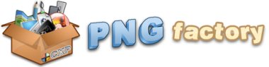pngfactory.jpg