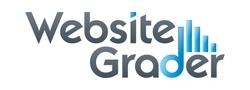 website-grader.jpg