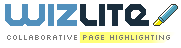 wizlite.png