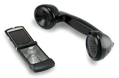 bluetooth_retro_handset.jpg