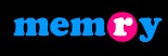 flickr-memory-logo.jpg