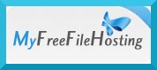 free file hosting