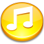 mp3